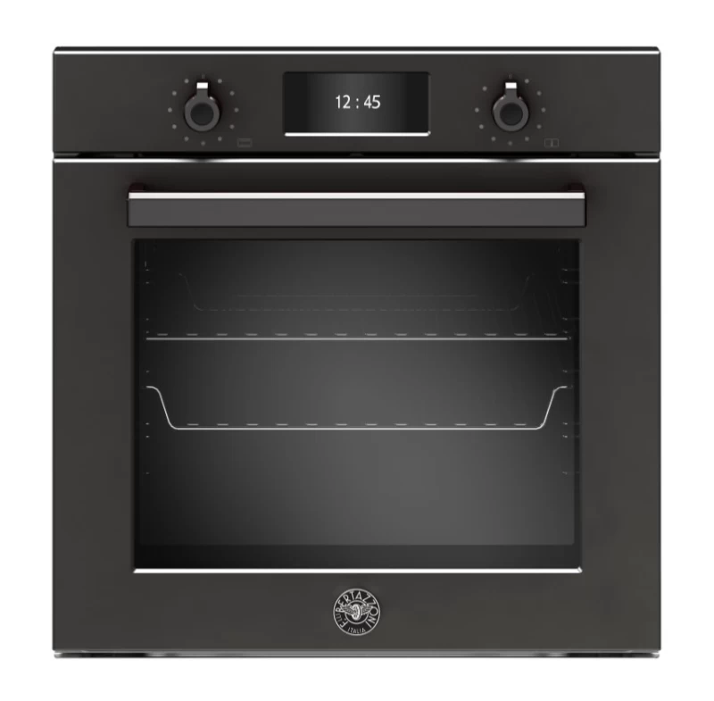 Bertazzoni F60 11 PRO V P T N Φούρνος Άνω Πάγκου