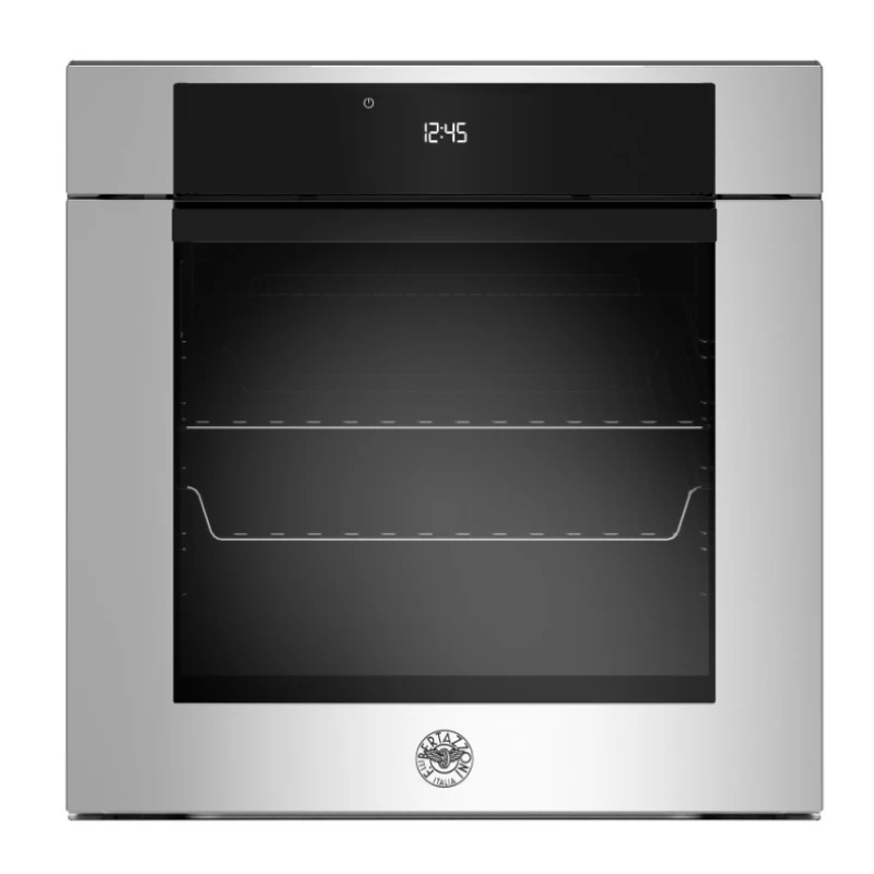 Bertazzoni F60 11 MOD V L X Φούρνος Άνω Πάγκου