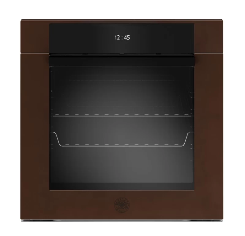 Bertazzoni F60 11 MOD V L C Φούρνος Άνω Πάγκου