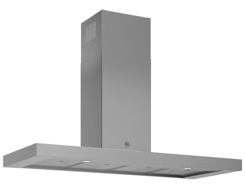 Bertazzoni KT120 PRO 1 X A Απορροφητήρας Καμινάδα Τοίχου