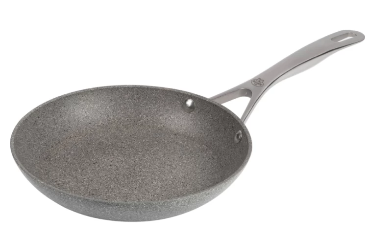 Ballarini TG14 Τηγανι ρηχό 28εκ.