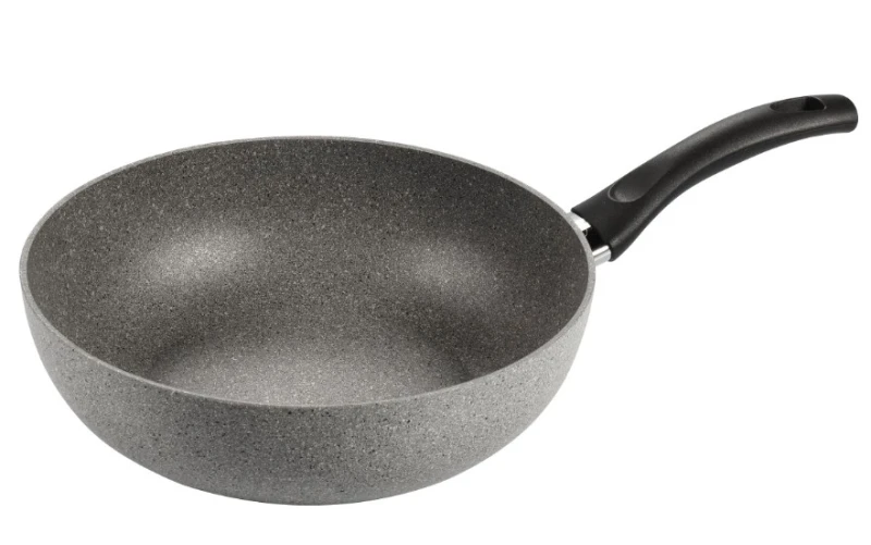 Ballarini FRG31 Σκεύος WOK 28εκ.