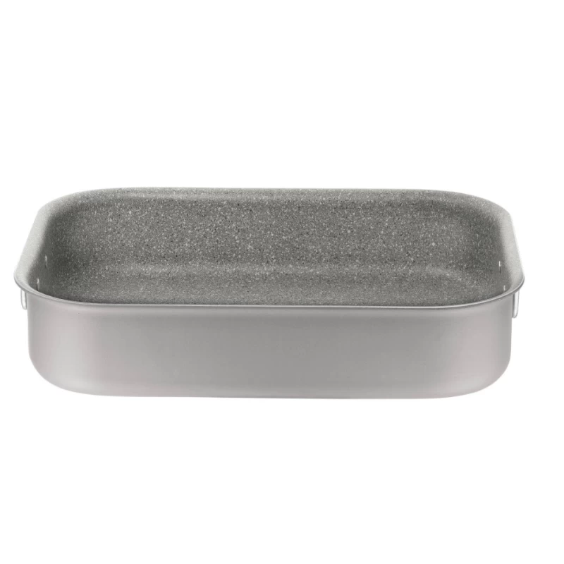 Ballarini FRG42 Βαθύ Αντικολλητικό Ταψί  38x28εκ.