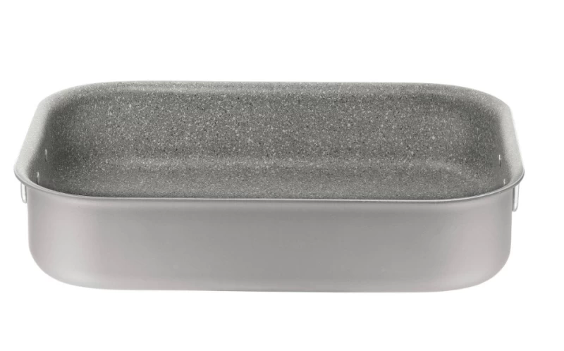 Ballarini FRG42 Βαθύ Αντικολλητικό Ταψί  38x28εκ.