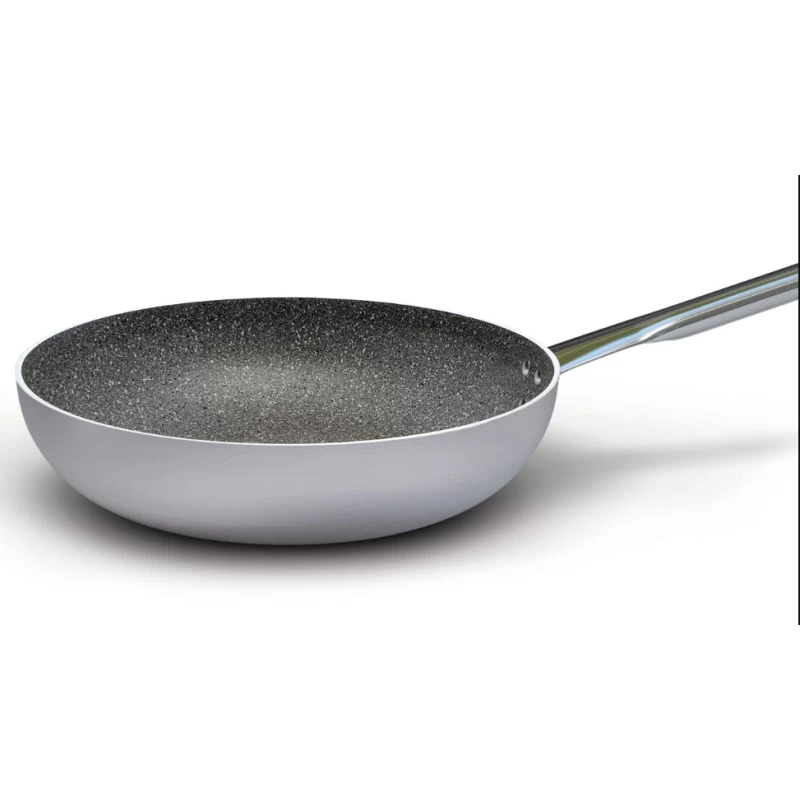 Ballarini PRG13 Τηγάνι βαθύ επαγγελματικό 40εκ.