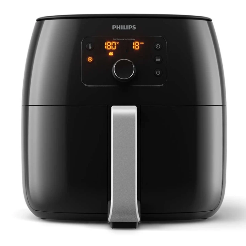 Philips Premium Airfryer XXL HD9650/90 Φριτέζα