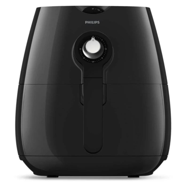 Philips Daily Collection Airfryer HD9218/50 Φριτέζα