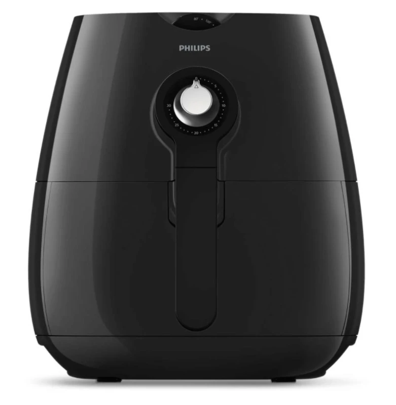 Philips Daily Collection Airfryer HD9218/50 Φριτέζα