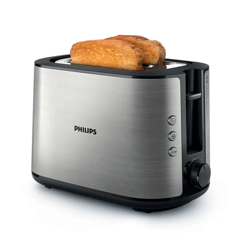 Philips Viva Collection HD2650/90 Φρυγανιέρα