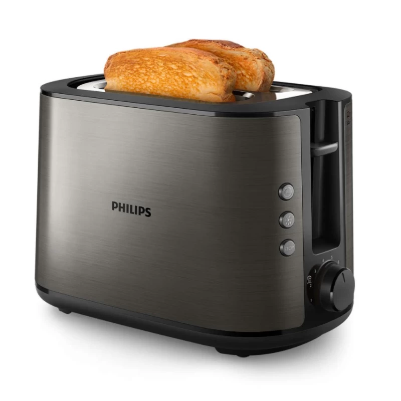 Philips Viva Collection HD2650/80 Φρυγανιέρα