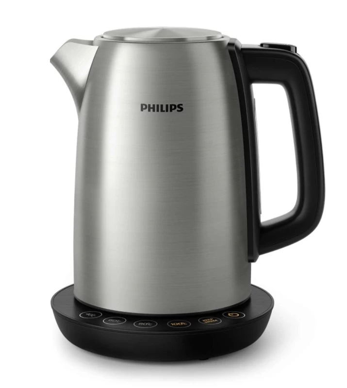 Philips Avance Collection HD9359/90 Βραστήρας