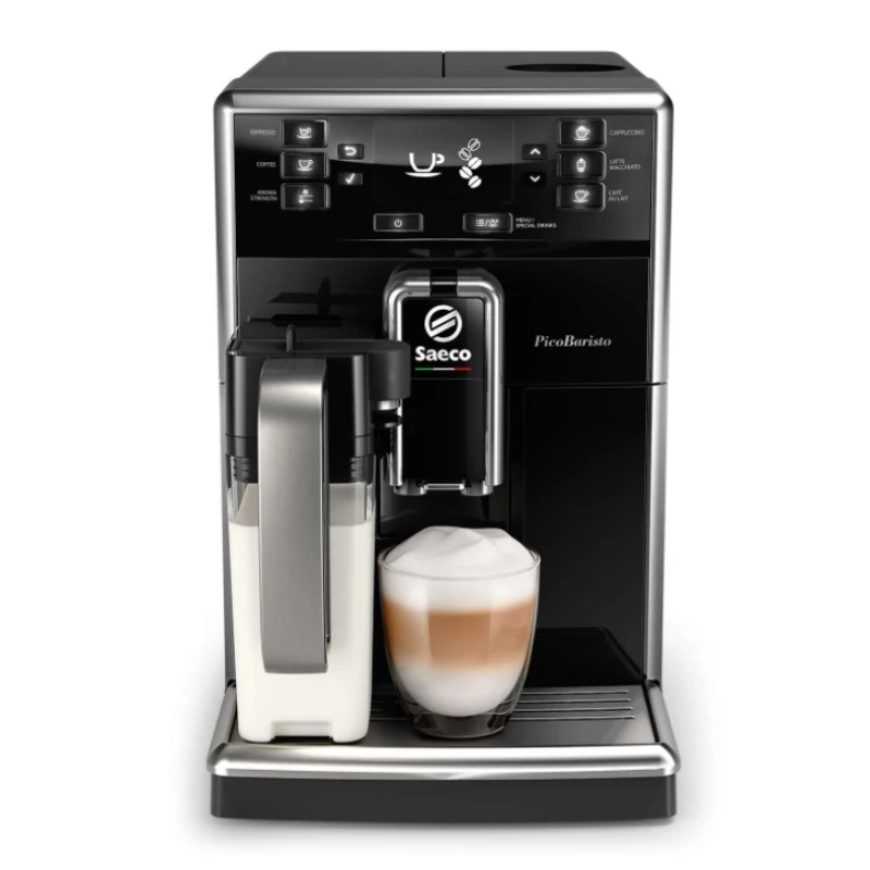 Phillips Saeco PicoBaristo SM5470/10 Μηχανή Espresso
