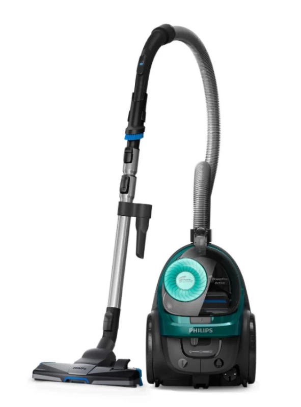 Philips Series 5000 FC9555/09 Ηλεκτρική σκούπα