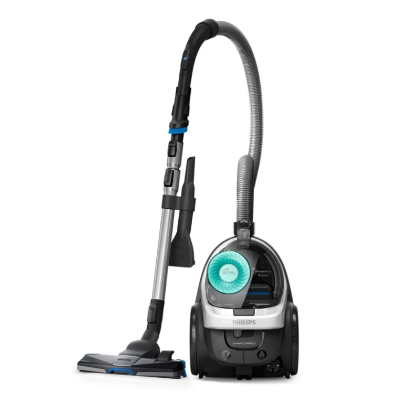 Philips Series 5000 FC9553/09 Ηλεκτρική σκούπα