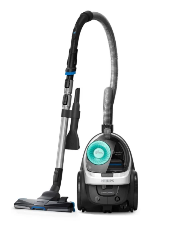 Philips Series 5000 FC9553/09 Ηλεκτρική σκούπα