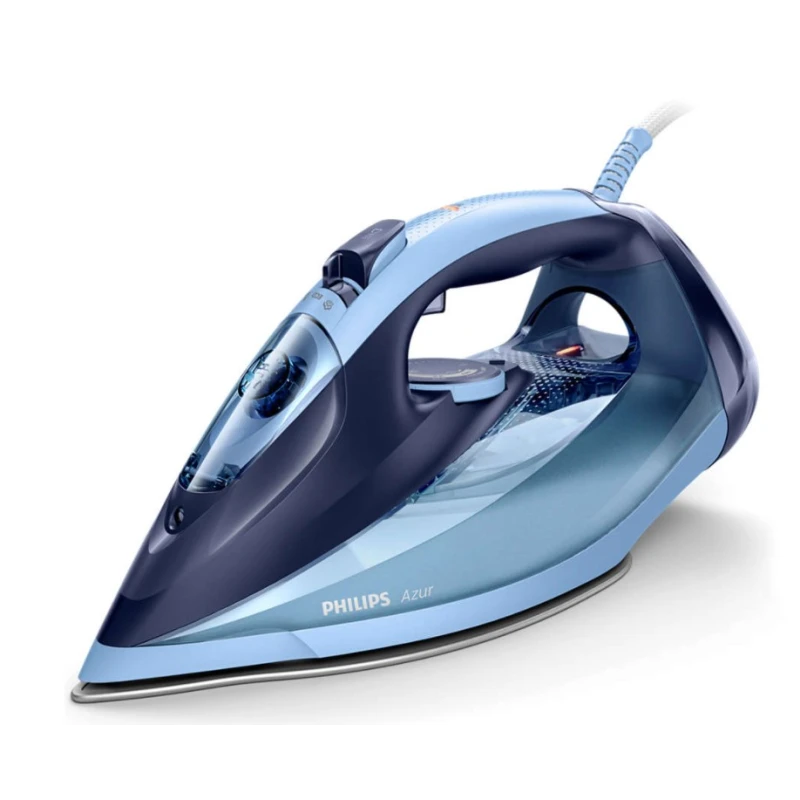 Philips Azur GC4564/20 Σίδερο Ατμού