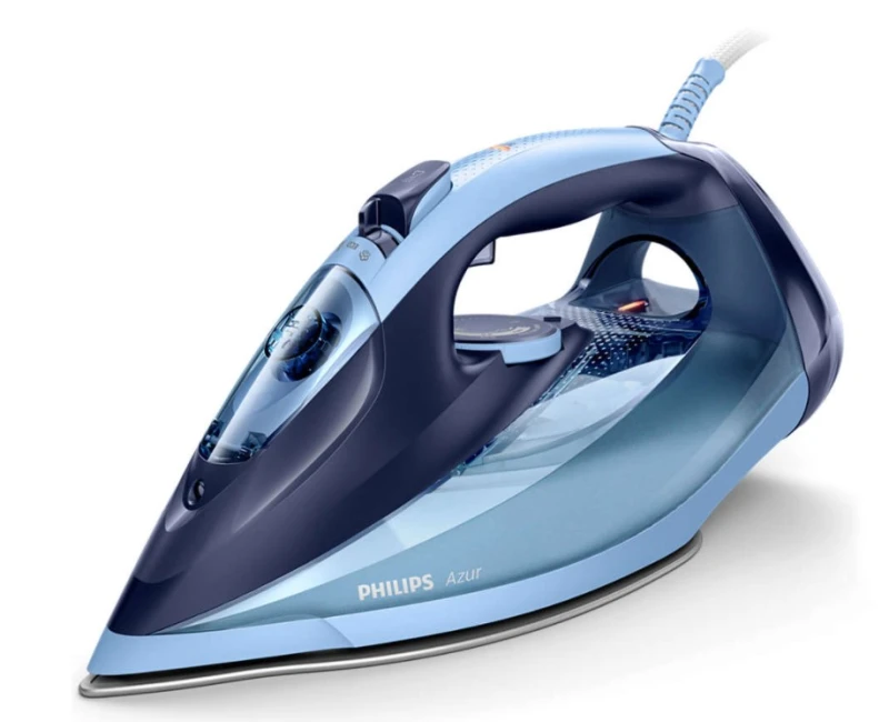 Philips Azur GC4564/20 Σίδερο Ατμού
