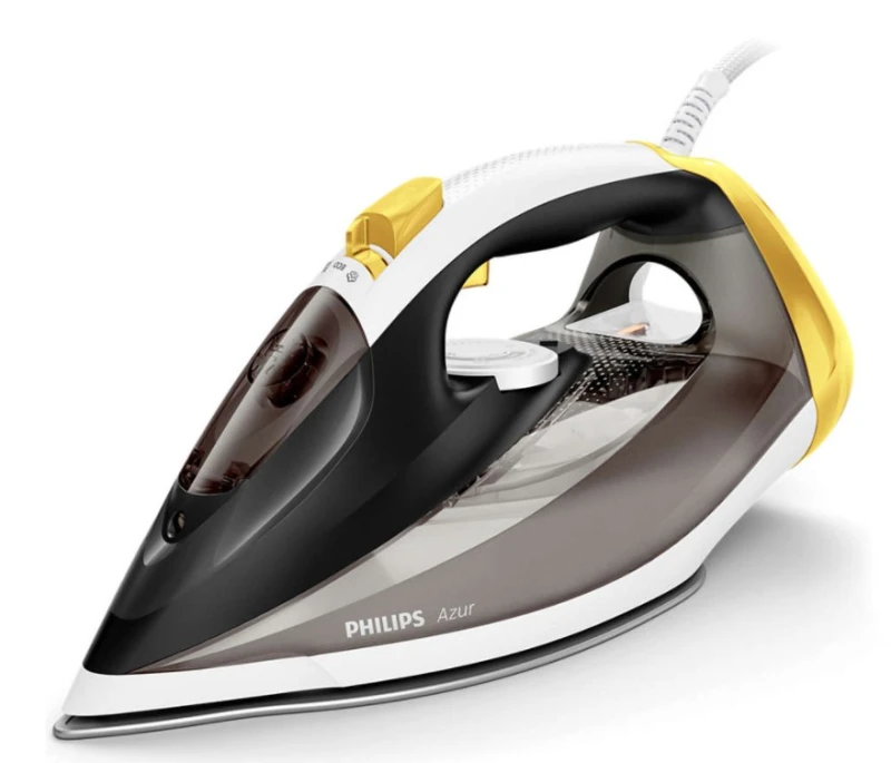 Philips Azur GC4544/80 Σίδερο Ατμού