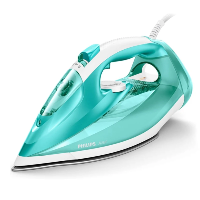 Philips Azur GC4537/70 Σίδερο Ατμού