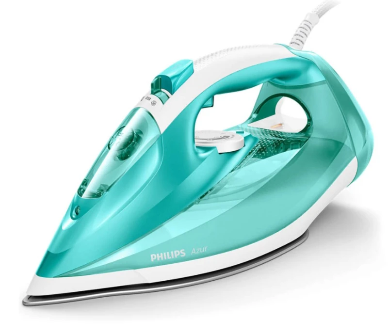 Philips Azur GC4537/70 Σίδερο Ατμού