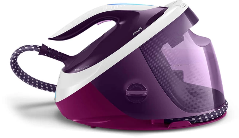 Philips PerfectCare 7000 Series PSG7028/30 Σύστημα σιδερώματος
