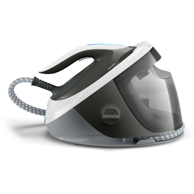 Philips PerfectCare 7000 Series PSG7014/10 Σύστημα σιδερώματος