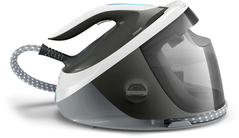 Philips PerfectCare 7000 Series PSG7014/10 Σύστημα σιδερώματος