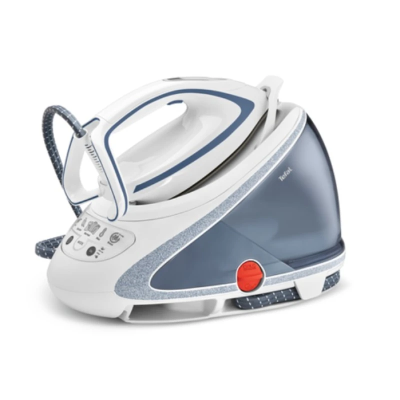 Tefal GV9565 Pro Express Ultimate Σύστημα σιδερώματος