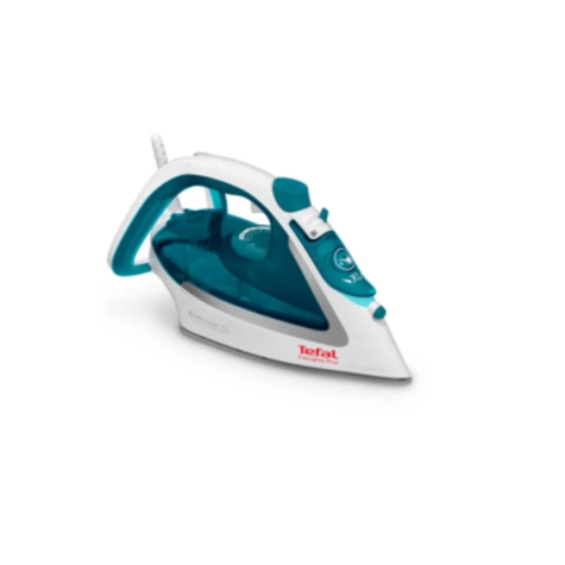 Tefal FV5718 Easygliss PLUS Σίδερο Ατμού