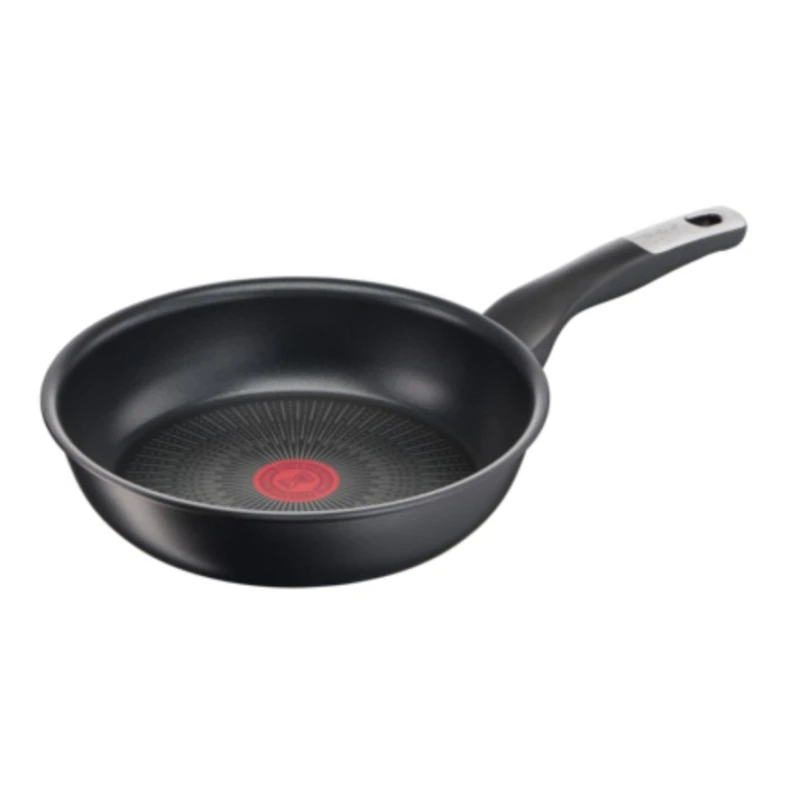 Tefal G25506 Unlimited Αντικολλητικό Τηγάνι 28 εκ.