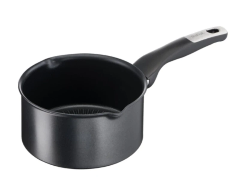 Tefal G25528S Unlimited Κατσαρολάκι Γάλακτος 16εκ