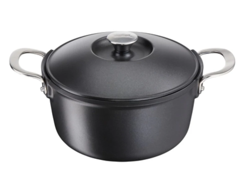 Tefal E21570 Aroma Γάστρα 24εκ.