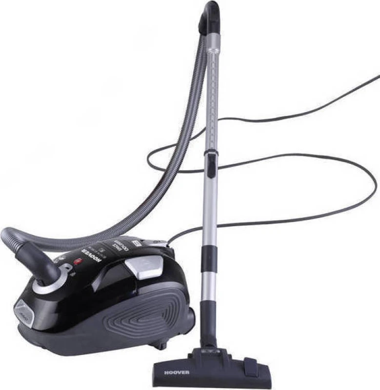 Hoover SL71_SL20011 Space Explorer Ηλεκτρική Σκούπα