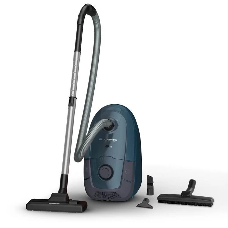 Rowenta RO3125 Power XXL Ηλεκτρική Σκούπα