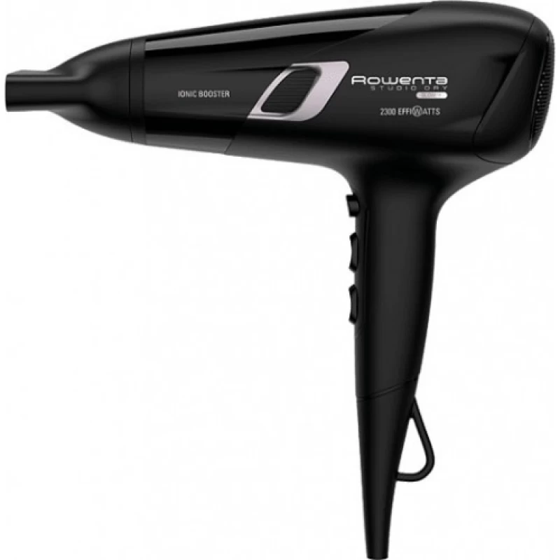 Rowenta CV5820 Studio Dry Glow Σεσουάρ μαλλιών