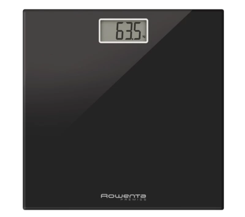 Rowenta BS1060 Premiss Ζυγαριά μπάνιου 