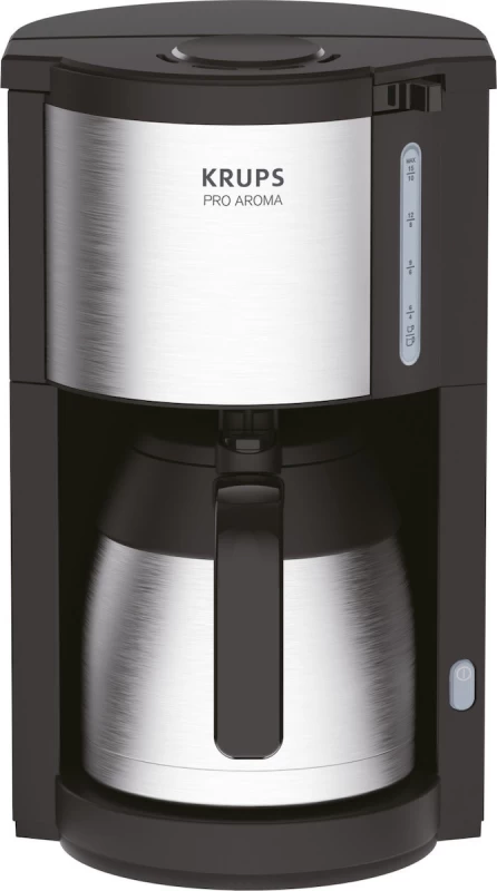 Krups KM305D Καφετιέρα