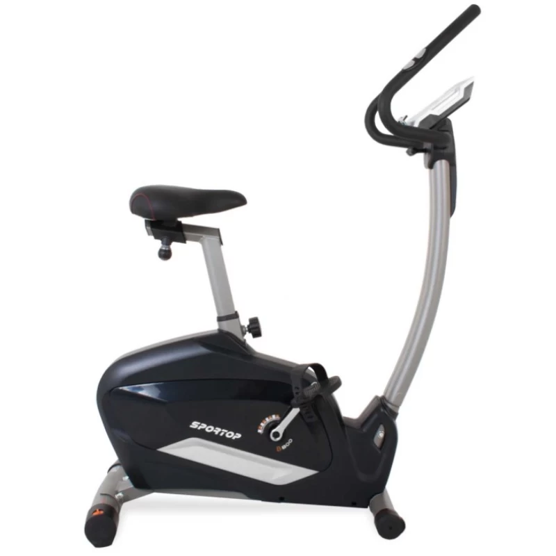 Sportop B800p+ Ποδήλατο Γυμναστικής (Π-133)