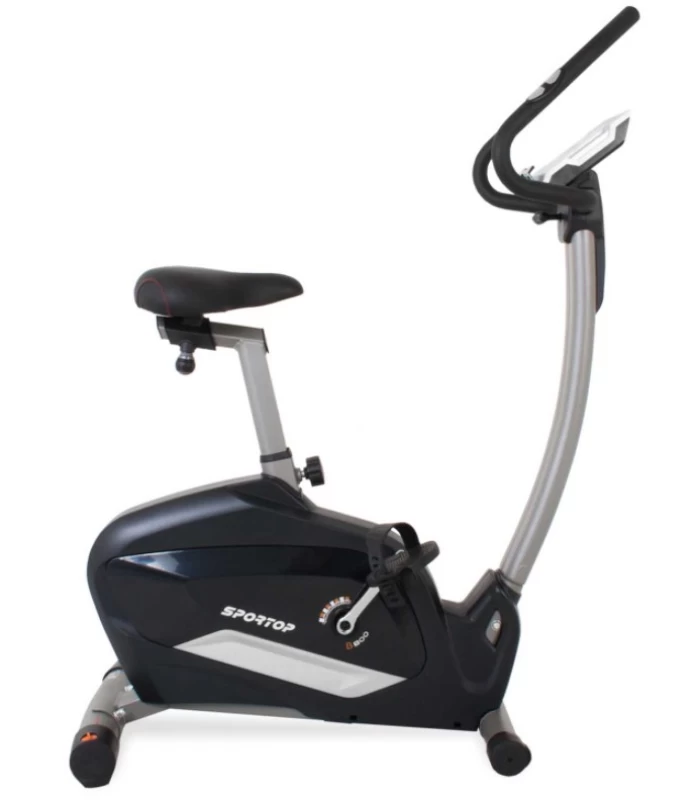Sportop B800p+ Ποδήλατο Γυμναστικής (Π-133)