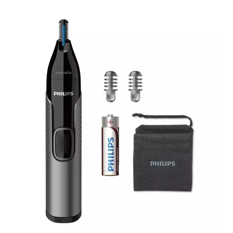 Philips NT3650/16 Κοπτική Μηχανή