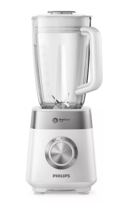 Philips HR2224/00 Series 5000 Μπλέντερ