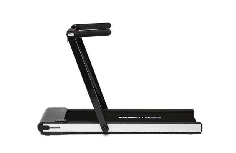 Flow Fitness Runner DTM 300i Διάδρομος Γυμναστικής (FLTDTM300i)
