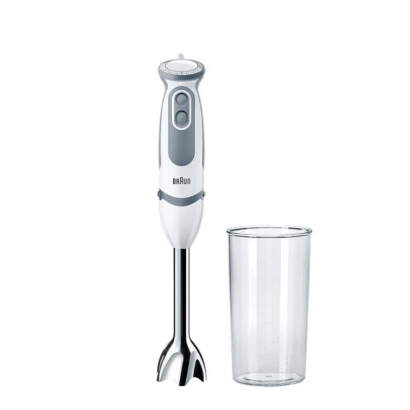 Braun MQ5200WH MultiQuick 5 Vario Ραβδομπλέντερ