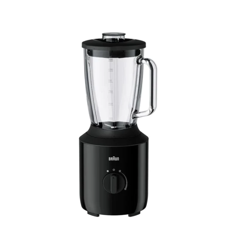 Braun JB3150BK PowerBlend 3 Mπλέντερ