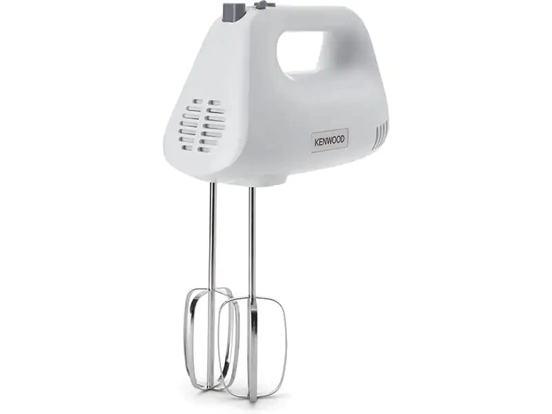 Kenwood HMP30.A0WH Μίξερ Χειρός