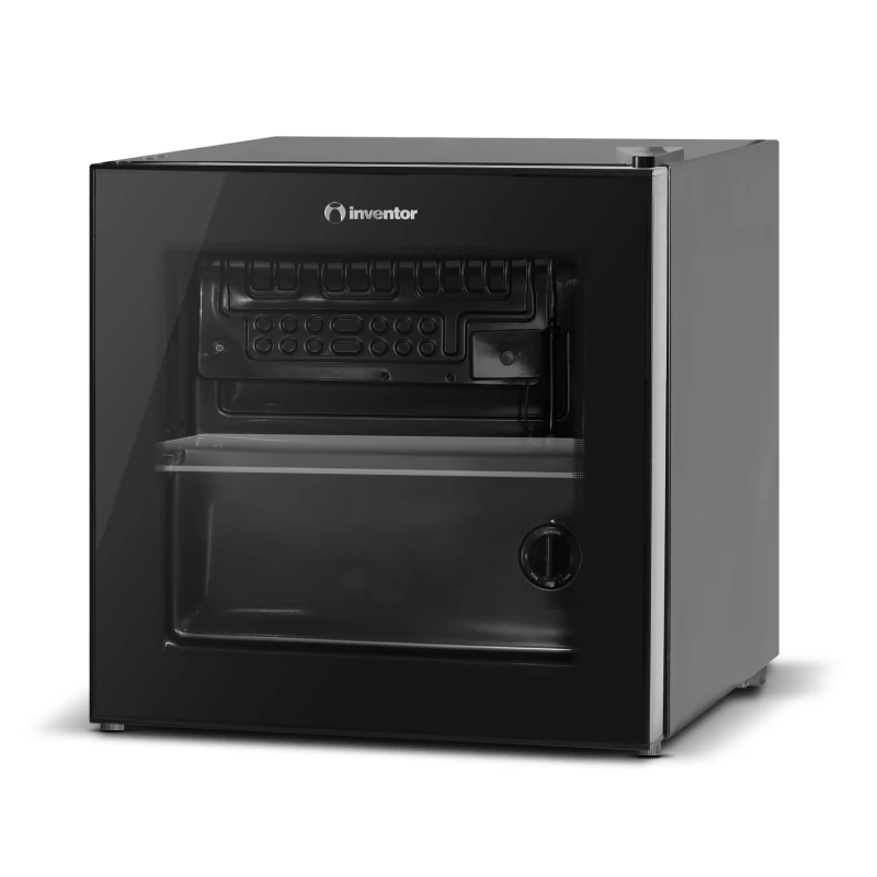 Inventor BC-43B Mini Bar