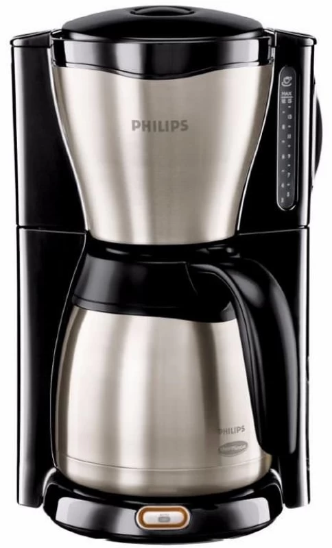 Philips HD7546/20 Καφετιέρα Φίλτρου