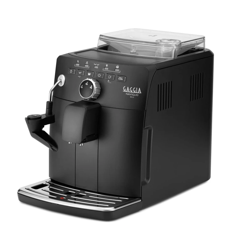 Gaggia Naviglio Milk Μηχανή Espresso