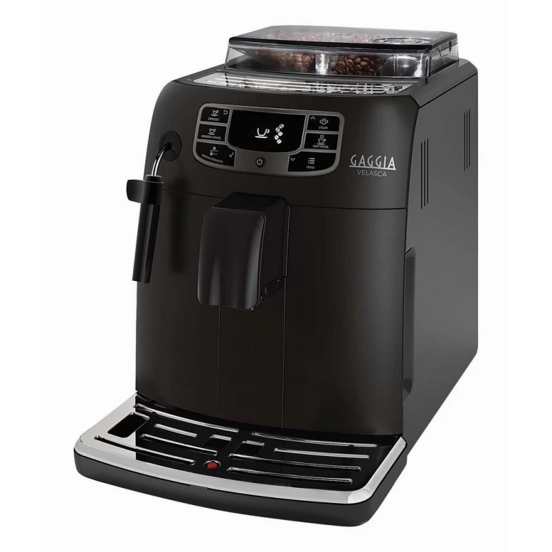 Gaggia Velasca Μηχανή Espresso
