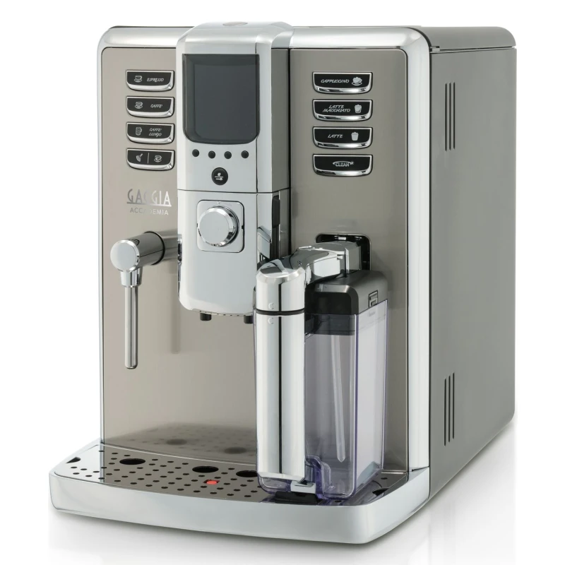 Gaggia Accademia Μηχανή Espresso